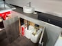 Renault Master 2.3 D 92KW | Verkoopwagen / ijscocar | Complete inrichting | Vriezer / Koelkast / Kassa | Megafoon | Airco | NAP | Rijklaar prijs!