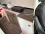 Renault Master 2.3 D 92KW | Verkoopwagen / ijscocar | Complete inrichting | Vriezer / Koelkast / Kassa | Megafoon | Airco | NAP | Rijklaar prijs!
