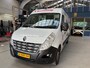 Renault Master 2.3 D 92KW | Verkoopwagen / ijscocar | Complete inrichting | Vriezer / Koelkast / Kassa | Megafoon | Airco | NAP | Rijklaar prijs!