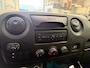 Renault Master 2.3 D 92KW | Verkoopwagen / ijscocar | Complete inrichting | Vriezer / Koelkast / Kassa | Megafoon | Airco | NAP | Rijklaar prijs!