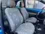 Ford Ka 1.3 Briels | Elek-Pakket | Airco | NW APK