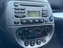 Ford Ka 1.3 Briels | Elek-Pakket | Airco | NW APK