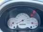 Ford Ka 1.3 Briels | Elek-Pakket | Airco | NW APK