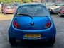 Ford Ka 1.3 Briels | Elek-Pakket | Airco | NW APK