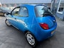 Ford Ka 1.3 Briels | Elek-Pakket | Airco | NW APK