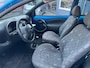 Ford Ka 1.3 Briels | Elek-Pakket | Airco | NW APK