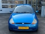 Ford Ka 1.3 Briels | Elek-Pakket | Airco | NW APK