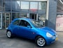 Ford Ka 1.3 Briels | Elek-Pakket | Airco | NW APK