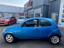 Ford Ka 1.3 Briels | Elek-Pakket | Airco | NW APK