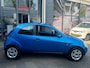 Ford Ka 1.3 Briels | Elek-Pakket | Airco | NW APK