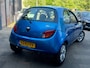 Ford Ka 1.3 Briels | Elek-Pakket | Airco | NW APK