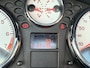 Peugeot 207 CC BWJ 2009 1.6 120 PK VTi CABRIO LEDER / CLIMA / RADIO / PDC / JBL SPEAKERS / LMV