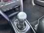Peugeot 207 CC BWJ 2009 1.6 120 PK VTi CABRIO LEDER / CLIMA / RADIO / PDC / JBL SPEAKERS / LMV