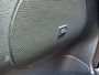 Peugeot 207 CC BWJ 2009 1.6 120 PK VTi CABRIO LEDER / CLIMA / RADIO / PDC / JBL SPEAKERS / LMV