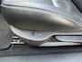 Peugeot 207 CC BWJ 2009 1.6 120 PK VTi CABRIO LEDER / CLIMA / RADIO / PDC / JBL SPEAKERS / LMV