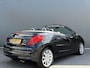 Peugeot 207 CC BWJ 2009 1.6 120 PK VTi CABRIO LEDER / CLIMA / RADIO / PDC / JBL SPEAKERS / LMV