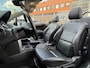Peugeot 207 CC BWJ 2009 1.6 120 PK VTi CABRIO LEDER / CLIMA / RADIO / PDC / JBL SPEAKERS / LMV