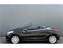 Peugeot 207 CC BWJ 2009 1.6 120 PK VTi CABRIO LEDER / CLIMA / RADIO / PDC / JBL SPEAKERS / LMV