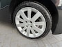 Peugeot 207 CC BWJ 2009 1.6 120 PK VTi CABRIO LEDER / CLIMA / RADIO / PDC / JBL SPEAKERS / LMV
