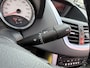 Peugeot 207 CC BWJ 2009 1.6 120 PK VTi CABRIO LEDER / CLIMA / RADIO / PDC / JBL SPEAKERS / LMV