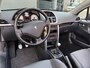 Peugeot 207 CC BWJ 2009 1.6 120 PK VTi CABRIO LEDER / CLIMA / RADIO / PDC / JBL SPEAKERS / LMV