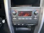 Peugeot 207 CC BWJ 2009 1.6 120 PK VTi CABRIO LEDER / CLIMA / RADIO / PDC / JBL SPEAKERS / LMV