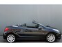 Peugeot 207 CC BWJ 2009 1.6 120 PK VTi CABRIO LEDER / CLIMA / RADIO / PDC / JBL SPEAKERS / LMV