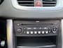 Peugeot 207 CC BWJ 2009 1.6 120 PK VTi CABRIO LEDER / CLIMA / RADIO / PDC / JBL SPEAKERS / LMV