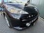 Peugeot 207 CC BWJ 2009 1.6 120 PK VTi CABRIO LEDER / CLIMA / RADIO / PDC / JBL SPEAKERS / LMV