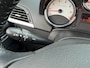 Peugeot 207 CC BWJ 2009 1.6 120 PK VTi CABRIO LEDER / CLIMA / RADIO / PDC / JBL SPEAKERS / LMV