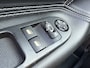 Peugeot 207 CC BWJ 2009 1.6 120 PK VTi CABRIO LEDER / CLIMA / RADIO / PDC / JBL SPEAKERS / LMV