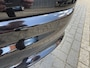 Peugeot 207 CC BWJ 2009 1.6 120 PK VTi CABRIO LEDER / CLIMA / RADIO / PDC / JBL SPEAKERS / LMV