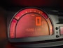 Renault Modus 1.2 TCE 100pk Night & Day | Airco | All season banden | NAP | Rijklaar prijs!