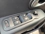 Renault Modus 1.2 TCE 100pk Night & Day | Airco | All season banden | NAP | Rijklaar prijs!