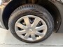 Renault Modus 1.2 TCE 100pk Night & Day | Airco | All season banden | NAP | Rijklaar prijs!