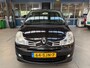 Renault Modus 1.2 TCE 100pk Night & Day | Airco | All season banden | NAP | Rijklaar prijs!