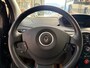 Renault Modus 1.2 TCE 100pk Night & Day | Airco | All season banden | NAP | Rijklaar prijs!