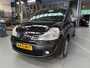 Renault Modus 1.2 TCE 100pk Night & Day | Airco | All season banden | NAP | Rijklaar prijs!
