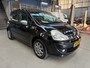 Renault Modus 1.2 TCE 100pk Night & Day | Airco | All season banden | NAP | Rijklaar prijs!