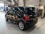 Renault Modus 1.2 TCE 100pk Night & Day | Airco | All season banden | NAP | Rijklaar prijs!