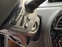 Renault Modus 1.2 TCE 100pk Night & Day | Airco | All season banden | NAP | Rijklaar prijs!