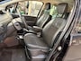 Renault Modus 1.2 TCE 100pk Night & Day | Airco | All season banden | NAP | Rijklaar prijs!