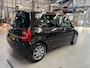 Renault Modus 1.2 TCE 100pk Night & Day | Airco | All season banden | NAP | Rijklaar prijs!