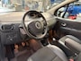 Renault Modus 1.2 TCE 100pk Night & Day | Airco | All season banden | NAP | Rijklaar prijs!