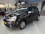 Renault Modus 1.2 TCE 100pk Night & Day | Airco | All season banden | NAP | Rijklaar prijs!
