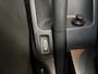 Renault Modus 1.2 TCE 100pk Night & Day | Airco | All season banden | NAP | Rijklaar prijs!