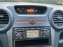 Kia Carens 2.0 CVVT 5-DRS X-tra AIRCO LMV NAVI BL.TOOTH