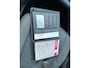 Kia Carens 2.0 CVVT 5-DRS X-tra AIRCO LMV NAVI BL.TOOTH