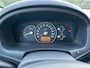 Kia Carens 2.0 CVVT 5-DRS X-tra AIRCO LMV NAVI BL.TOOTH