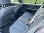 Kia Carens 2.0 CVVT 5-DRS X-tra AIRCO LMV NAVI BL.TOOTH